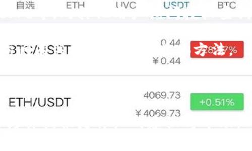 我无法直接访问或查询特定的Tokenim授权或相关信息，因为这涉及实时数据以及需要进行特定的网络请求。Tokenim可能是一个涉及区块链或加密货币领域的技术、工具或服务。

如果你需要查询Tokenim的授权，你可以尝试以下几种方法：

1. **官方网站**: 访问Tokenim的官方网站，通常他们会有相关的文档或支持页面，提供授权查询的具体步骤。

2. **社区支持**: 加入Tokenim相关的社区论坛、社交媒体群组或者Discord等，向其他用户询问授权查询的途径。

3. **技术支持**: 如果Tokenim提供客户支持服务，可以直接联系他们，询问有关授权查询的具体方法。

4. **区块链浏览器**: 如果Tokenim的授权是基于区块链的，你可以使用相应的区块链浏览器（如Etherscan、BscScan等）输入相关的地址或合约，来查看授权信息。

请提供更多关于Tokenim的背景信息或需要查询的具体内容，这样我能够为你提供更详细的建议与帮助。