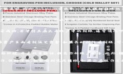 将Tokenim的资金转移到火币