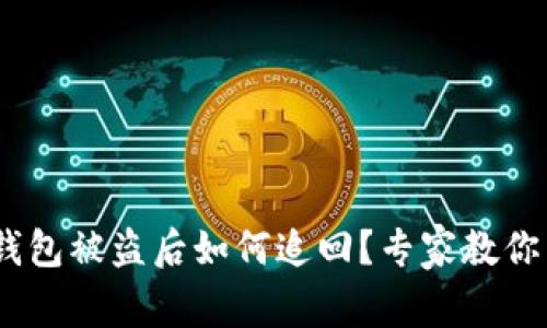 Tokenim钱包被盗后如何追回？专家教你独家秘诀！