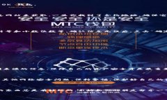 导入 Tokenim 到 OK 钱包的过