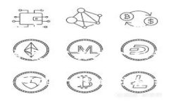 在河北省，区块链技术正
