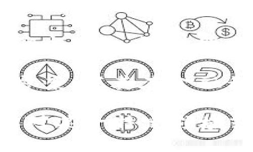 在河北省，区块链技术正逐步被企业和机构采纳，并涌现出一些相关的公司和项目。以下是一些在河北区块链领域较为知名的公司：

1. **石家庄智链科技有限公司**：专注于区块链技术的研发及应用，提供智能合约、数字资产交易等服务。

2. **河北亿链科技有限公司**：致力于提供区块链技术服务，推动行业数字化转型，涉及金融、供应链等多个领域。

3. **河北省区块链研究院**：一个致力于推动区块链技术发展的研究机构，提供技术支持和咨询服务。

4. **河北链防科技有限公司**：专注于区块链在防伪追溯方面的应用，服务于食品、药品等行业。

5. **廊坊市铭链科技有限公司**：提供区块链技术解决方案，尤其在金融科技方面有所建树。

当然，行业在不断发展，新的公司和项目不断涌现。如果你对某一特定领域或公司感兴趣，欢迎具体询问，我会尽量提供更多的信息！