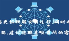 要将Tokenim转换为USDT（泰达