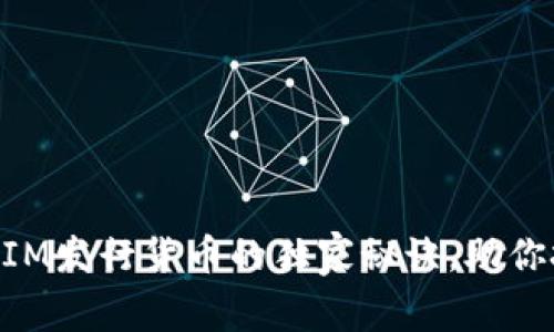 专家揭秘：TokenIM发行货币的独家秘诀，助你把握区块链未来！