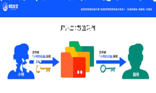要搜索Tokenim的地址，您可以按照以下步骤进行操作：

1. **访问Tokenim网站**：首先，您需要访问Tokenim平台，通常可以通过浏览器输入网址直接访问。

2. **创建账户或登录**：如果您还没有账户，可能需要先进行注册；如果您已经有账户，请直接登录。

3. **使用搜索功能**：在Tokenim网站上，通常会有一个搜索框。在搜索框中，您可以输入您想要查找的地址、代币名称或者交易记录等信息。

4. **查看搜索结果**：输入信息后，点击搜索或回车，系统会显示与您搜索相关的结果。您可以根据需要进一步筛选或查看。

5. **获取详细信息**: 点击搜索结果中的特定项，以获取更详细的交易信息或地址参与的活动信息。

如果您在Tokenim平台上遇到任何困难，可以查看平台提供的帮助中心或客服联系以获得更多支持。

希望这些步骤可以帮助到您！如果您还有其他问题，请随时问我。