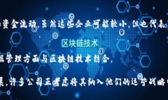 在现代农业和科技结合的