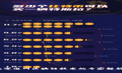 独家揭秘：数字电网区块链技术的专家解析与应用秘诀
