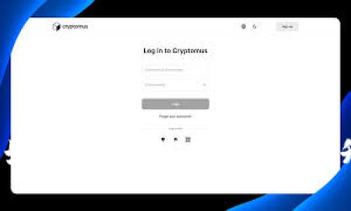 专家揭秘：如何通过独家秘诀快速提升网站排名