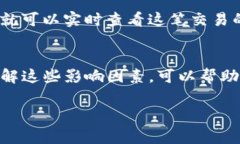 要将币安（Binance）上的数