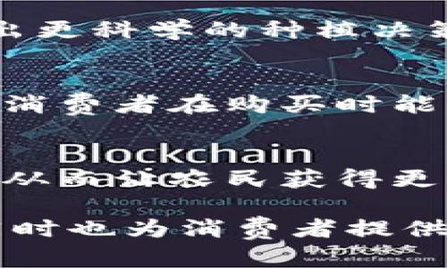 农业中的区块链技术正在快速发展，以下是一些主要的类型和应用领域：

1. **供应链管理区块链**：
   - 这种类型的区块链用于跟踪和管理农业产品从田间到消费者的整个供应链。区块链可以提供透明度，确保产品的来源和质量，从而增强消费者的信任。

2. **智能合约**：
   - 智能合约是在区块链上自动执行的合约，它们可以简化农民与买方之间的交易。例如，农民可以设定条件，只有在满足特定条件时，支付才会自动进行。

3. **农产品追溯系统**：
   - 这项技术使消费者能够追踪他们所购买的食品的来源。在食品安全问题频发的背景下，区块链能够提供详细的追溯信息，帮助确定问题来源。

4. **金融服务区块链**：
   - 用于农业贷款和融资的区块链服务，可以帮助农民更容易地获得资金。通过提供透明的信用记录，金融机构可以减少风险，从而更愿意投资于农业项目。

5. **数字身份管理**：
   - 农民和农业企业可以在区块链上创建和管理他们的数字身份，这种身份可以帮助他们参与数字市场，增加透明度，提升效率。

6. **土壤和气候数据管理**：
   - 区块链可以用于管理和共享土壤和气候数据，帮助农业生产者做出更科学的种植决策。通过集成传感器和物联网设备，数据可以实时更新并记录在区块链上。

7. **产品认证与标签**：
   - 农产品的生物多样性、有机认证等信息可以记录在区块链上，使得消费者在购买时能够查看到真实可靠的信息，避免假冒伪劣产品。

8. **分布式市场平台**：
   - 利用区块链建立的市场平台可以连接农民和消费者，去除中间商，从而让农民获得更高的收益，同时消费者也可以购买到更便宜、更新鲜的产品。

通过这些不同类型的区块链应用，农业可以实现更高的效率和透明度，同时也为消费者提供了更可信赖的产品信息。