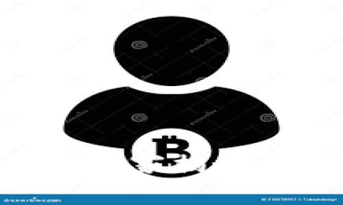 区块链创业服务的专家独家揭秘：你不可不知的项目秘诀