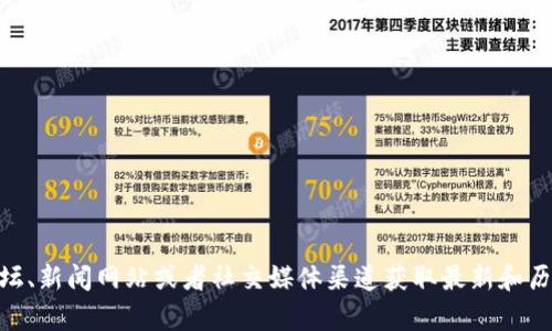 很抱歉，我无法提供2019年tokenim最新空投的信息。但你可以通过相关的区块链论坛、新闻网站或者社交媒体渠道获取最新和历史的空投信息。如果你需要对空投的基本概念或参与方法有更多了解，我可以帮助你。