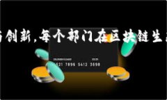 在海南，随着区块链技术