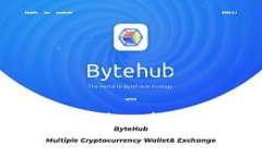 专家独家揭秘！如何获取