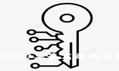 区块链专家揭秘：2023年最