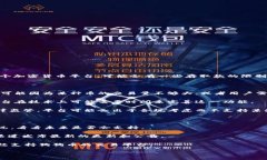 看起来你对Tokenim以及狗狗