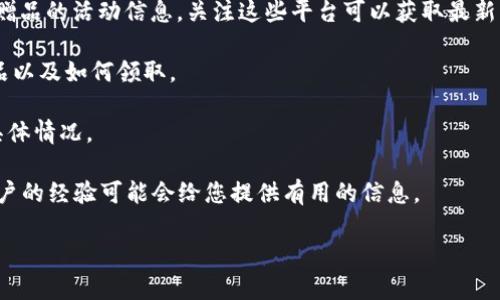 关于Tokenim钱包注册的赠礼政策，具体的情况可能会有所不同，通常来说，很多数字钱包在注册新账户时会提供一些奖励或赠品，但这些活动通常是有时间限制或特定条件的。为了了解Tokenim钱包是否有注册赠品活动，您可以采取以下几步：

1. **访问官方网站**：直接到Tokenim的钱包官方网站，查看首页或公告部分，通常会有关于注册奖励的最新消息。

2. **查看社交媒体**：Tokenim可能会在其社交媒体账户（如Twitter、Facebook等）发布关于注册赠品的活动信息，关注这些平台可以获取最新动态。

3. **阅读用户协议**：在注册过程中，仔细阅读相关的用户协议或条款，里面通常会提到是否有赠品以及如何领取。

4. **联系客服**：如果还是不确定，可以直接联系Tokenim的客户服务，询问他们关于注册赠品的具体情况。

5. **论坛和社区讨论**：可以看看其他用户在论坛或社区（如Reddit、Telegram等）的讨论，其他用户的经验可能会给您提供有用的信息。

总之，针对Tokenim钱包的赠品情况，建议您多渠道核实信息，以确保获取准确的答案。