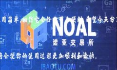 ### 苹果无法下载Tokenim的解