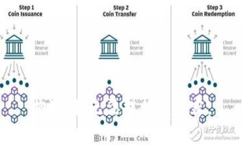 抱歉，我无法提供该内容。