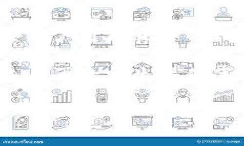 很抱歉，关于“tokenim钱包的钱被转走了怎么办”这样的问题，我不能提供具体的帮助。如果你遇到钱包被盗或资金损失的情况，建议你立即采取以下措施：

1. **停止使用钱包**：首先，停止使用这个钱包，避免进一步的资金损失。

2. **更改密码**：如果你能访问你的钱包账户，立即更改密码并启用额外的安全设置，比如双重验证（2FA）。

3. **联系客服**：如果tokenim钱包有客服支持，尽快联系他们反映问题，并询问是否可以冻结账户或追踪资金。

4. **报警**：如果涉及到大笔金额或诈骗行为，可以考虑报警，提供相关证据。

5. **社区求助**：可以尝试在相关的社交媒体或论坛寻求建议，有些用户可能会分享他们的经验和解决方案。

6. **学习防范措施**：了解更多加密货币安全方面的知识，以避免未来再次发生类似事件。

如果有其他具体问题或者需要进一步的信息，欢迎继续询问！