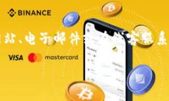 关于Tokenim的客服信息，目