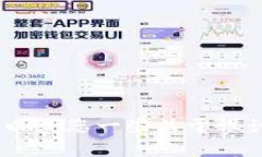 情况说明：很高兴能够帮