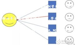 IM钱包（或称IM Wallet）目前