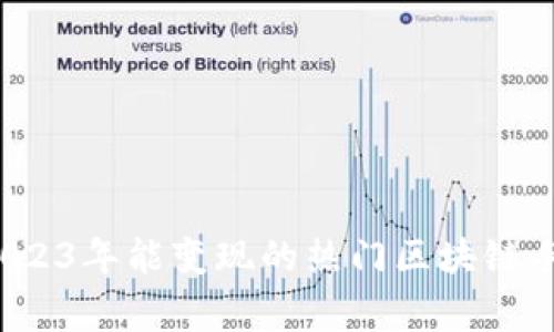 专家揭秘：2023年能变现的热门区块链手游独家推荐