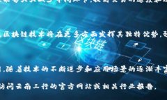 在这里，我可以为你提供