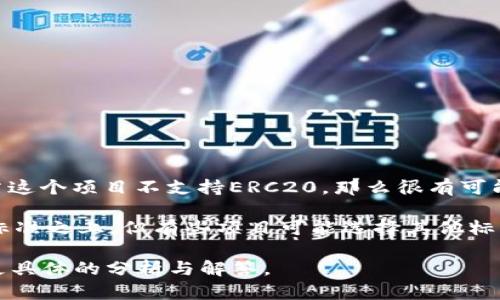 看起来您提到的“tokenim”可能是某个特定的加密货币或项目。若这个项目不支持ERC20，那么很有可能是因为它基于不同的区块链技术或是采用了不同的代币标准。

ERC20是以太坊网络上常见的代币标准，很多项目都构建在这个标准之上。但有些项目可能选择其他标准，如BEP20（在币安智能链上），或是其他完全不同的区块链系统。

如果您有关于tokenim的更多具体细节或背景信息，我可以提供更具体的分析与解答。
