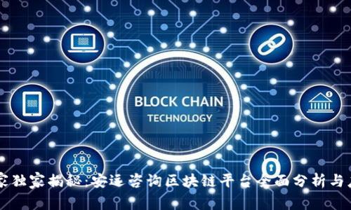 专家独家揭秘：安远咨询区块链平台全面分析与应用