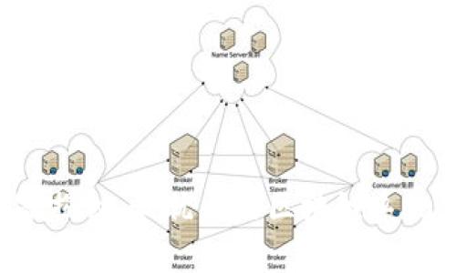 区块链专家独家揭秘：最优质的区块链系统开发方案秘诀！
