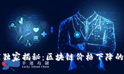 专家独家揭秘：区块链价格下降的秘诀