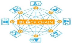 关于Tokenim是否违法的问题