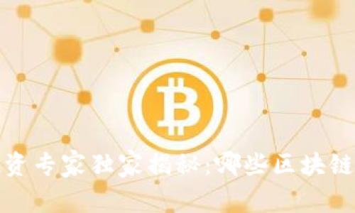 2023年区块链投资专家独家揭秘：哪些区块链基金最值得关注？