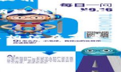 要将TokenTokenim钱包中的F