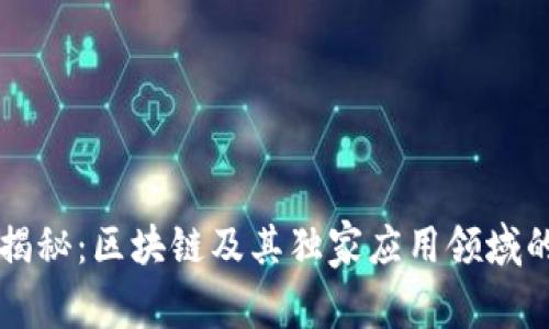 专家揭秘：区块链及其独家应用领域的秘诀