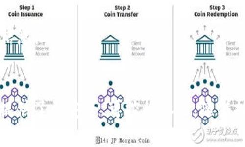 区块链技术自从比特币提出以来，已经广泛应用于多个行业，以下是一些实际应用区块链的项目：

### 1. 金融服务
区块链在金融服务中的应用是最早也是最成熟的。例如：
- **Ripple**: 通过其支付解决方案，支持全球各地金融机构进行快速、低成本的跨境支付。
- **Stablecoins**: 像Tether（USDT）、USD Coin（USDC）等稳定币，通过区块链构建了与传统货币的桥梁。

### 2. 供应链管理
- **IBM Food Trust**: 这个平台利用区块链追踪食品在供应链中的每个环节，提高透明度和食品安全。
- **VeChain**: 使用区块链技术帮助企业在供应链中追踪商品，确保产品来源的真实性。

### 3. 版权保护
- **Myco**: 连接艺术家和消费者的区块链平台，帮助艺术家保护自己的作品版权，同时简化销售过程。
- **Audius**: 一个去中心化的音乐分享平台，让艺术家能够直接与听众分享他们的音乐，并获得应有的报酬。

### 4. 保险
- **Etherisc**: 这一项目致力于通过智能合约简化保险索赔流程，确保投保人能迅速得到理赔。
- **Lemonade**: 提供基于区块链的保险产品，利用智能合约提升透明度和效率。

### 5. 医疗健康
- **MediLedger**: 专注于药品供应链管理的区块链网络，旨在提高医药行业的透明度，确保患者的用药安全。
- **Patientory**: 允许患者自己管理健康记录，同时跟踪和存储医疗数据，保护隐私。

### 6. 选举投票
- **Voatz**: 采用区块链技术进行电子投票，让选民通过手机安全投票，增加投票的便利性和透明度。
- **Horizon State**: 提供基于区块链的工具用于社区投票和决策，确保每个投票过程的公正性和透明度。

### 7. 能源交易
- **Power Ledger**: 一个基于区块链的能源交易平台，用户可以在平台上买卖可再生能源。
- **WePower**: 通过区块链技术，企业能预售绿色能源，以支持可再生能源的发展。

### 8. 公益和慈善
- **BitGive**: 结合区块链技术提高资金使用的透明度，捐款者可以实时跟踪他们的捐款流向。
- **GiveTrack**: 一个区块链平台，允许捐赠者跟踪慈善项目的进展，让每笔捐款都能被清晰记录和追踪。

### 9. 非同质代币（NFT）
- **OpenSea**: 这是一个最大在线NFT市场，用户可以创建、购买和出售数字资产。
- **Decentraland**: 一个基于区块链的虚拟现实平台，用户可以在其中购买虚拟土地并搭建自己的虚拟空间。

### 10. 教育
- **Blockcerts**: 一个开源标准，用于颁发、管理和验证区块链上的教育证书，简化学历审核过程。
- **Academy**: 一个基于区块链的教育平台，帮助学生通过完成课程获得代币奖励，以激励他们学习。

### 11. 身份验证
- **Civic**: 提供安全的身份验证服务，用户可以通过区块链管理他们的个人信息，避免信息泄露。
- **SelfKey**: 让用户在区块链上维护自己的身份信息，轻松进行身份验证和资料共享。

区块链技术在各个领域的应用不断扩展，这不仅使得过程更加透明和高效，同时也为用户提供了更安全、可控的体验。随着技术的成熟与推广，我们可以期待在未来有更多创新性的区块链项目出现在我们的生活中。