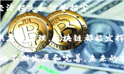 区块链溯源技术以其独特的特征正逐渐改变各行各业的运营模式，尤其是在供应链管理、食品安全和药品追溯等领域，其潜力不容小觑。以下是一些区块链溯源技术的主要特点。

1. 数据不可篡改性
区块链的核心特性之一就是其不可篡改性。一旦数据被写入区块链，就无法被随意修改或删除。这一特点对于溯源技术来说至关重要，因为它确保了追溯链中每一个环节的信息都是可靠的。举个简单的例子，如果一批食品在某个环节遭到污染，区块链能完整记录每一个供应链节点的信息，使得追踪问题源头变得更加简单和有效。

2. 透明性强
通过区块链，所有参与者都可以访问同一份数据，增强了信息的透明度。例如，在食品供应链中，消费者可以通过扫描产品上的二维码，追踪到该食品从农场到餐桌的每一个环节。这种透明性不仅提升了消费者的信任感，还迫使企业在生产过程中保持更高的标准。

3. 去中心化
区块链技术的去中心化特性意味着没有单一的控制者，这降低了各方之间的信息不对称。在传统的供应链中，拥有中心化控制的系统往往会导致信息的滞后和不准确，而区块链通过将数据分散存储在网络中的多个节点上，确保了每个节点都拥有完整的交易记录。这种去中心化的网络结构减少了欺诈和错误的发生。

4. 智能合约
智能合约是区块链上自动执行合约的一种技术。它允许在特定条件被满足时自动触发执行，极大提高了交易的效率。比如在供应链管理中，只有当货物成功交付时，智能合约才会自动释放资金给供应商，这一过程既快速又安全，减少了人为干预的需要。

5. 可追溯性和可验证性
区块链能够提供极高的可追溯性和可验证性。在产品生命周期的每个阶段，相关的数据都可以被准确记录并随时调取。通过这样的机制，企业可以清楚知道每一个环节是否符合标准，消费者也可以验证购买的产品是否安全可靠。尤其是在药品和食品领域，这种能力至关重要。

6. 降低成本
尽管区块链的初期投入可能比较高，但从长远来看，它能有效降低供应链的运营成本。通过减少中介环节和信息传递的延时，企业能够节省人力和物力资源。并且，由于区块链能够减少欺诈和错误，避免潜在的法律诉讼费用，进一步提升其成本有效性。

7. 增强消费者信任
在现代市场中，消费者越来越关注他们购买产品的来源和质量。区块链溯源技术通过提供透明的信息和可追溯的记录，帮助企业提升品牌形象和消费者的信任感。当消费者能够看到产品的真实来源和生产过程时，他们更有可能做出购买决策。

8. 持续更新与升级
区块链平台通常具备持续更新的能力，使其可以根据市场需求和技术发展进行适应。通过及时更新网络协议和应用程序，企业能够保持其竞争力，确保自己在快速变化的市场中不被淘汰。

9. Assurance of provenance
区块链可以确保产品来源的真实性。例如，在奢侈品行业，通过区块链，消费者能够确认手表、包包等名牌产品是否为正品，避免了假冒伪劣产品造成的经济损失和信誉损害。

10. 适用性多样
区块链溯源技术不局限于食品和药品领域，其适用性非常广泛，包括服装、化妆品、汽车等几乎所有商品。无论是为了遵守法规、维护品牌形象还是简化供应链管理，区块链都能发挥其独特的优势。

总结来说，区块链溯源技术凭借其不可篡改性、透明性、去中心化、智能合约、可追溯性等诸多特点，正在为各行各业带来前所未有的变革。随着这一技术的不断发展和完善，未来的商业模式将会更加高效、透明和可靠。你说，是不是值得我们期待呢？