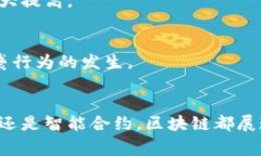 区块链技术的应用领域非