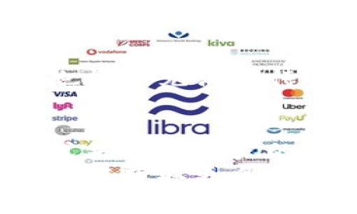   揭秘Tokenim独家空投福利专家秘诀！ / 

 guanjianci Tokenim, 空投, 福利 /guanjianci 

什么是Tokenim？
说真的，Tokenim这个名字在加密货币圈子里面可谓是耳熟能详。它不仅是一个新兴的区块链项目，还承诺通过空投福利的方式来吸引用户参与。也许你心里会想，这到底是什么？简单来说，Tokenim致力于构建一个去中心化的金融生态系统，提供安全、高效的交易机制。在这里，用户可以通过各种活动获得代币奖励，空投就是其中之一的玩法。

空投福利究竟是什么？
空投（Airdrop）是加密货币项目主流的一种推广策略。它的核心概念就是免费将代币或数字货币发送到用户的钱包中，以此来吸引用户注册和使用他们的产品。你懂的，这就像一个商家为了介绍新产品而发放的优惠券。Tokenim通过这种方式来增加用户的参与度和项目的整体活跃度。

Tokenim空投的独特之处
接下来，我们来看看Tokenim空投的独特之处。首先，它不仅仅是“送代币”，而是结合了多种互动形式，比如社交媒体分享、社区建设等。这些方式能增加用户的参与感，同时提升项目的曝光率。再者，Tokenim还会根据用户的活跃程度来分配空投的额度，这不仅确保了奖励的公平性，还激励用户更加积极地参与其中。

如何参与Tokenim的空投福利？
好了，现在到了重点，很多人肯定会问：“我该如何才能参与Tokenim的空投呢？”其实，这个过程并不复杂。首先，你需要有一个数字钱包，这样你才能接收空投的代币。然后，你可以关注Tokenim的官方网站和社交媒体平台，通常这些地方会发布关于空投的详细信息和参与步骤。
一般来说，参与步骤包括注册、完成指定的任务（比如转发、评论、点赞等）、还有验证你的身份信息。至于任务的内容，通常都会比较简单而且有趣，主要是为了让更多的人听到Tokenim的名字，扩大项目的影响力。

Tokenim空投的秘诀在于什么？
说到这里，很多小伙伴可能会想，这些空投的福利到底有什么“秘诀”呢？我可以告诉你，最核心的秘诀在于参与的方式和策略。首先，要及时关注Tokenim的公告，很多时候他们会提前通知空投的相关信息。其次，如果你在社交平台上积极参与社区互动，比如发言、回答问题，不仅可以增加你获得空投的机会，还有可能获得社区的认可，从而得到更多的奖励。

参与空投的误区和注意事项
尽管空投听起来很美好，但还是有些误区和注意事项需要留意。首先，绝对不要相信任何声称能够保证你获得空投的消息，尤其是在社交媒体上经常会看到一些“黑信息”。同时，一定要保护好你的个人信息，不要随便泄露自己的钱包地址或私钥，这可是涉及到你资产安全的问题。
另外，如果你参与了Tokenim的空投，也不要忘记及时查看你钱包的余额。空投的完成时间可能会有所不同，有的项目会立刻到账，有的则需要几天的时间。因此，耐心等待并时刻关注相关信息是很重要的。

Tokenim未来的发展前景
说到Tokenim的未来，许多人可能会感到好奇。这个项目凭借其独特的空投福利策略，已经吸引了大批用户参与，未来只会越来越火。它在去中心化金融领域的不断发力，也让人充满期待。不过，诸如这样的项目在竞争激烈的市场中还是很有挑战的，毕竟作为用户，我们也需要审慎选择参与的项目，不要盲目跟风。

总结
总的来说，Tokenim的空投福利光靠“空投”这个词可不会吸引到真正的有价值的用户，最重要的还是要带动整个社区活跃起来。结合这一点，Tokenim通过各种活动的形式来提升用户的参与感，确实是非常聪明的做法。大家如果想要参与，不妨提前做好功课，了解一些参与的秘诀，确保自己不会错过这次福利。
当然，随着市场的发展，可能未来会有更多的项目加入空投的行列，到时候我们也许会看到更丰富、更有趣的活动形式。无论如何，保持对这些新兴项目的关注，积极参与，才能获取更多的可能性。当然了，投资自己，要始终保持理智，作出科学的选择，你懂的！