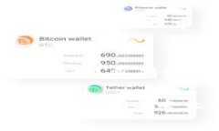 在使用Tokenim等支付平台时