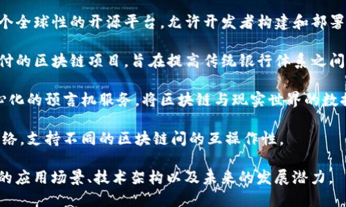 真实区块链项目有很多，涉及不同的领域。以下是一些目前知名的区块链项目，你可以根据自己的兴趣和需求深入了解：

1. **比特币（Bitcoin）**：作为第一个区块链项目，比特币不仅是数字货币的代表，更是区块链技术的开创者。

2. **以太坊（Ethereum）**：这是一个全球性的开源平台，允许开发者构建和部署智能合约和去中心化应用（dApps）。

3. **瑞波（Ripple）**：专注于跨境支付的区块链项目，旨在提高传统银行体系之间的交易速度。

4. **链环（Chainlink）**：提供去中心化的预言机服务，将区块链与现实世界的数据连接起来。

5. **波卡（Polkadot）**：一个多链网络，支持不同的区块链间的互操作性。

在了解这些项目时，也可以关注各自的应用场景、技术架构以及未来的发展潜力。