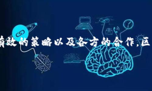 zhi区块链最佳落地方法揭秘：专家独家秘诀教你如何实现创新落地/zhi
区块链, 落地方法, 创新/guanjianci

引言
嘿，朋友们，今天我们来聊聊一个很热的话题——区块链。说真的，近年来，区块链技术如火如荼，然而大家可能还在纳闷，这个新兴的技术到底应该怎么落地呢？本篇文章就会为你揭秘一些专家独家的秘诀，让你了解区块链最佳落地方法，不管你是企业老板、技术爱好者还是投资者，都能从中寻找灵感，搞懂如何利用这个技术来实现创新。

区块链的核心优势
在深入探讨最佳落地方法之前，让我们先来复习一下区块链的一些核心优势。首先，它的去中心化特性让信息的传递更加安全，且不易被篡改。而且，透明性也是区块链的一大亮点，所有交易记录和数据都可以被任何人查看，有助于提高信任度。再者，智能合约的应用大大提高了交易效率，减少了中介环节的需求。了解这些特性后，我们接下来就能更好地讨论它的落地方法。

最佳落地方法一：金融服务
要说区块链最广泛的应用场景，金融服务绝对是排在前列的。你知道吗？现在很多传统金融机构已经开始试水区块链技术了，比如跨国汇款、资产管理、贷款审批等。例如，Ripple就是一个基于区块链的跨境支付解决方案。它通过降低交易成本和提高交易速度，正在吸引越来越多的金融机构加入。

当然，金融服务的落地过程中也存在一些挑战，比如法规合规、用户教育等等。为了克服这些挑战，专家建议金融机构可以逐步推进，先从小范围的试点项目开始，待技术和市场验证后再进行大规模推广。

最佳落地方法二：供应链管理
另一个应用潜力巨大的领域便是供应链管理。随着全球化的推进，供应链的复杂性日益增加，传统的信息传递方式面临诸多挑战。而区块链可以提供端到端的透明性，确保每一个环节都能被追踪。例如，某些食品公司已经利用区块链来保证其产品的来源和质量安全。

在开展这一方法时，你需要考虑与各个参与方的合作，比如供应商、物流公司等。专家建议，可以先选择一个小型的供应链进行区块链部署，待运行稳定后，再逐步扩展到更全面的领域。

最佳落地方法三：数字身份管理
你有没有想过，身份验证为何总是麻烦？各种平台、各种证件，真是让人头疼。而区块链在数字身份管理上可以大展拳脚。通过区块链技术，用户可以拥有一个去中心化的身份记录，简化验证步骤，保护个人隐私。比如某些国家的政府部门已开始试验使用区块链来管理公民身份信息。

不过，这样的落地方法也需要考虑到社会对新技术的接受度。专家建议，通过政府和企业的合作，以及用户教育，可以帮助大家更快适应这一变化。

最佳落地方法四：医疗健康
在医疗健康领域，区块链同样可以发挥关键作用。比如，患者的健康记录可以被安全地存储在区块链上，保证其隐私性和完整性。这样，医疗服务提供者就能更便捷地获取病历信息，从而制定更有效的治疗方案。

在这一领域落地时，需要与医疗机构、保险公司等多方进行数据共享，这就需要有效的沟通和合作机制。专家建议，可以借助一些现有的技术平台，进行初步的试点演示，进一步获得各方的信任和支持。

最佳落地方法五：数字资产管理
现在，数字资产的管理也越来越受到重视。比如虚拟货币的归属、数字版权的保护等，区块链在这方面提供了很好的解决方案。通过区块链技术，用户可以更清晰地识别自己的数字资产，交易的透明度和安全性也大大提升。

然而，市场的快速变化使得数字资产面临诸多挑战，尤其是在合规性和风险管理方面。专家建议，可以创建一个来自各方的监管沙箱，通过试点项目来验证技术的有效性和安全性。

如何推动区块链技术的落地
那么，怎样才能更好地推动这些落地方法呢？首先，增强合作也是不可或缺的。无论是企业间的合作，还是政府和企业、非营利组织的合作，都是促进区块链落地的关键。其次，提高公众对区块链的认知度也是至关重要的。通过举办讲座、研讨会或者发布相关的白皮书，让更多人了解区块链的优势和可能性，将有助于推动技术的普及。

最后，制定行业标准和最佳实践也非常重要。通过行业协会或专业组织，制定一些相关的标准和指南，可以帮助企业在落地过程中减少不必要的麻烦。

总结
好了，今天我们讨论了区块链的几个最佳落地方法，包括金融服务、供应链管理、数字身份管理、医疗健康和数字资产管理等。每一种方法都有其独特的优势和挑战，但通过有效的策略以及各方的合作，区块链的落地将不再遥不可及。

希望这篇文章能为你带来启发，让你在未来的实践中，充分利用区块链技术，实现创新和突破。别忘了，时代在变，唯有持续学习与适应，才能在这场革命中立于不败之地哦！