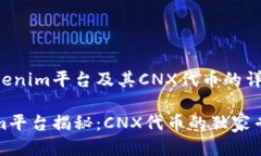 关于Tokenim平台及其CNX代币