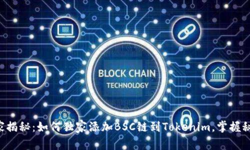 专家揭秘：如何独家添加BSC链到Tokenim，掌握秘诀！