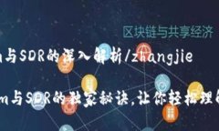 zhangjieTokenim与SDR的深入解