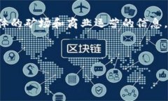 在这里，我可以给你提供