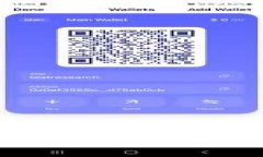 2023年区块链市场专家独家