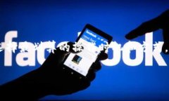 使用TokenTokenIM钱包本身是